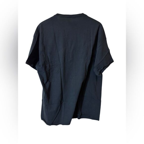 Mack tshirt tee shirt 2XL - Picture 2 of 3